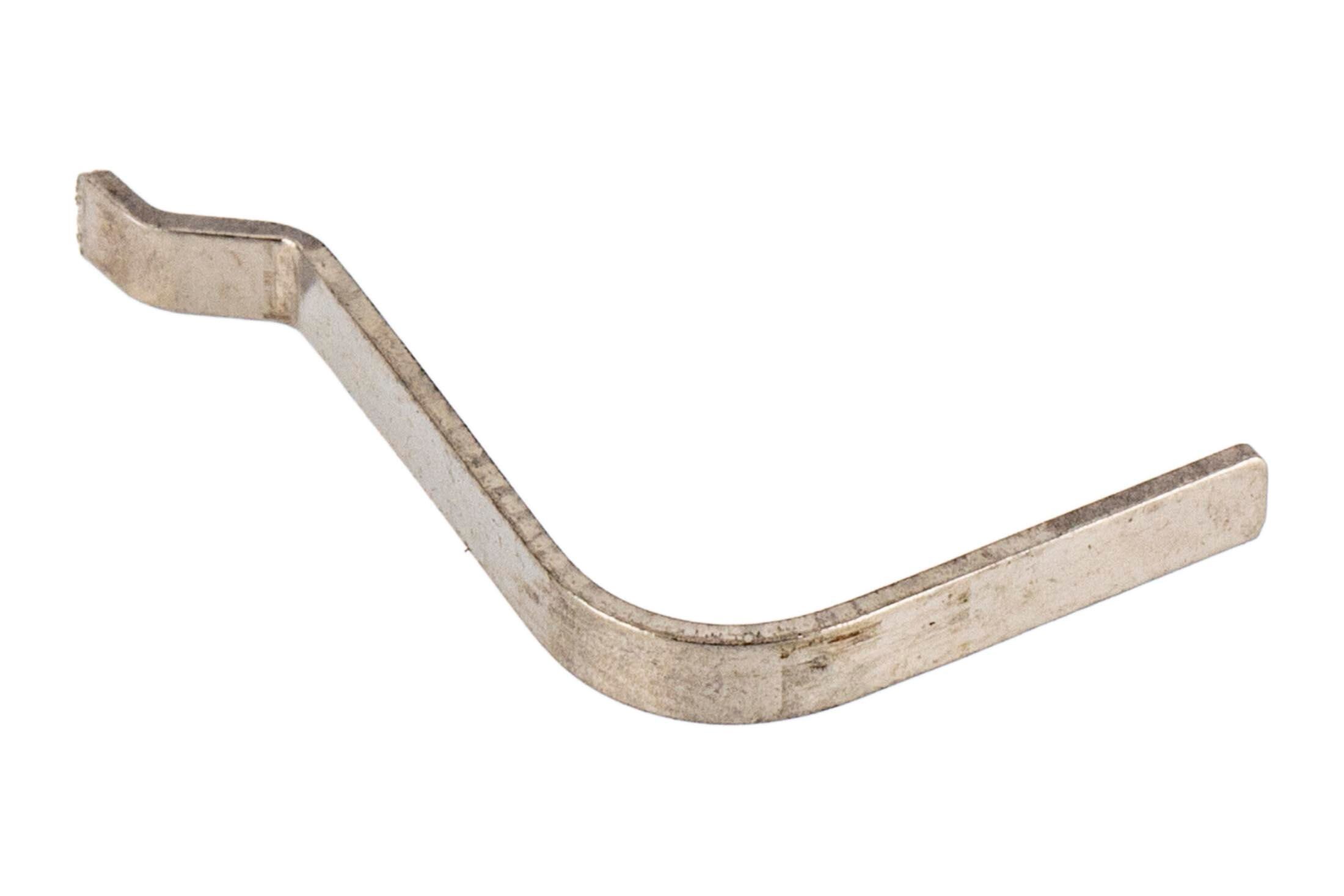 Glock OEM Slide Lock Spring 17/20/22 GLSP05446